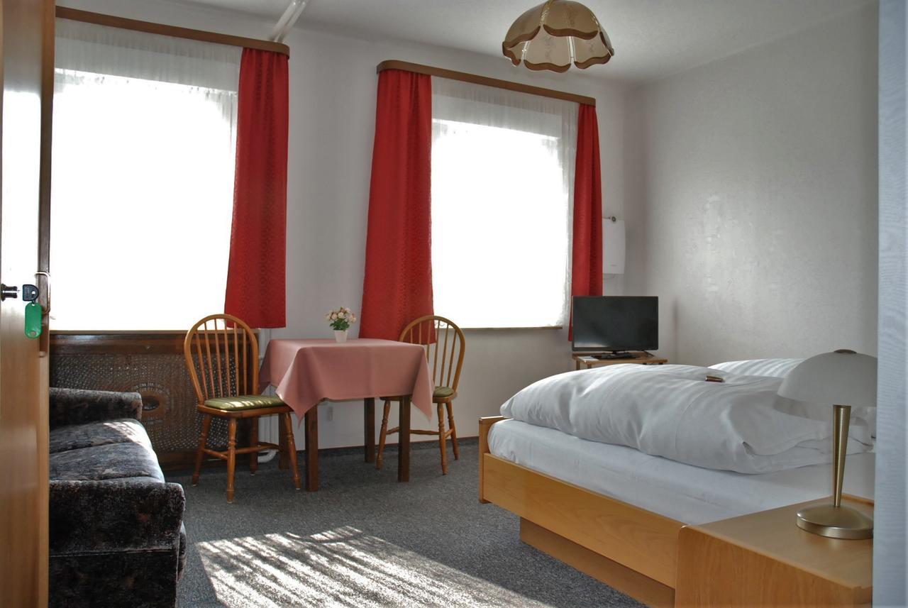 Restaurant Lahnhof 2* Dausenau